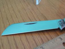 Case XX 1971 Whaller Pattern # 1199 SH R