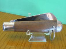 Case XX 1971 Whaller Pattern # 1199 SH R