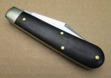 Great Eastern Cutlery. Blade Forums Bunny Knife 391222. .......................................(939) Great Eastern Cutlery. Blade Forums Bunny Knife 391222. .......................................(939)