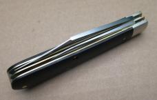 Great Eastern Cutlery. Blade Forums Bunny Knife 391222. .......................................(939) Great Eastern Cutlery. Blade Forums Bunny Knife 391222. .......................................(939)