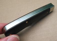 Great Eastern Cutlery. Blade Forums Bunny Knife 391222. .......................................(939) Great Eastern Cutlery. Blade Forums Bunny Knife 391222. .......................................(939)
