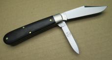 Great Eastern Cutlery. Blade Forums Bunny Knife 391222. .......................................(939) Great Eastern Cutlery. Blade Forums Bunny Knife 391222. .......................................(939)