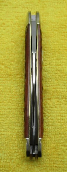 Great Eastern Cutlery. Northfield English Whittler. 380321 ....................................(895)