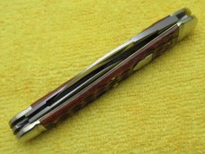 Great Eastern Cutlery. Northfield English Whittler. 380321 ....................................(895)