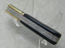 Schrade G.D.B.I. USA Grand Dad's Old Timer Barlow Knife Schrade G.D.B.I. USA Grand Dad's Old Timer Barlow Knife