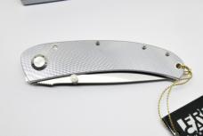 UNITED CUTLERY - FRED CARTER Cust. Design Diamond Cut Knife 1st Prod. Release 04/2001 - 1 of 300 UNITED CUTLERY - FRED CARTER Cust. Design Diamond Cut Knife 1st Prod. Release 04/2001 - 1 of 300