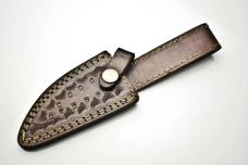 Vintage Schrade Uncle Henry 144-UH MINT aftermarket sheath