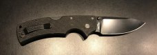 Cold Steel American Lawman AUS-8 Blade