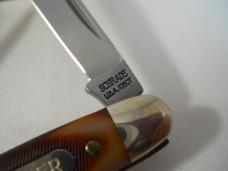 Schrade Old Timer 106OT USA Mint
