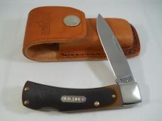 Schrade Old Timer 5OT USA Mint
