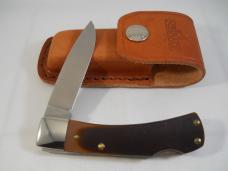 Schrade Old Timer 5OT USA Mint