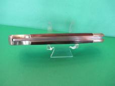 Puma Plainsman Wood Handle 1970 Model # 970 USED