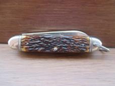 Camillus Scout/Utility Knife   