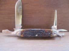 Camillus Scout/Utility Knife   
