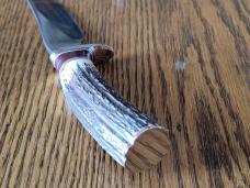 Randall Made Model #27 Trailblazer Knife Randall Made Model #27 Trailblazer Knife