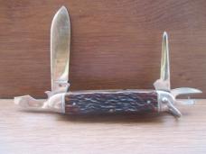 Camillus "USA" Utility Knife 