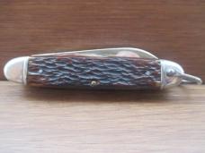Camillus "USA" Utility Knife 