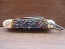 Pal Cutlery Co. Scout/Utility Knife 