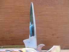 Pal Cutlery Co. Scout/Utility Knife 