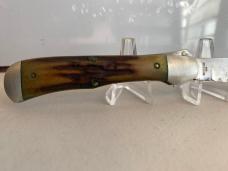 AC.MFG.CO Wis  Aerial switchblade