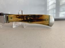 AC.MFG.CO Wis  Aerial switchblade