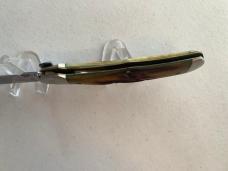 AC.MFG.CO Wis  Aerial switchblade