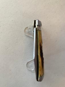AC.MFG.CO Wis  Aerial switchblade