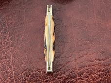 Great Eastern Cutlery GEC 190120 Sambar Stag Little Rattler Great Eastern Cutlery GEC 190120 Sambar Stag Little Rattler