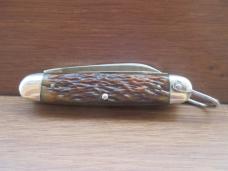 Ulster Knife Co. scout/utility knife 