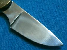TURQUOISE PEARL SANTA FE STONEWORKS JAPAN LOCKBACK FOLDING SKINNER HUNTING POCKET KNIFE KNIVES OLD TURQUOISE PEARL SANTA FE STONEWORKS JAPAN LOCKBACK FOLDING SKINNER HUNTING POCKET KNIFE KNIVES OLD