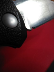 rare: BOKER PLUS KAL74 AUTO in S30V!!!!