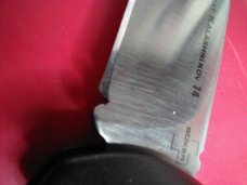 rare: BOKER PLUS KAL74 AUTO in S30V!!!!
