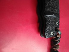 rare: BOKER PLUS KAL74 AUTO in S30V!!!!