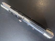10 3/4 inch, 27cm Rizzuto Estileto Milano 10 3/4 inch, 27cm Rizzuto Estileto Milano