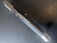 10 3/4 inch, 27cm Rizzuto Estileto Milano 10 3/4 inch, 27cm Rizzuto Estileto Milano