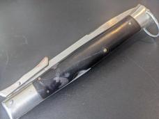 10 3/4 inch, 27cm Rizzuto Estileto Milano 10 3/4 inch, 27cm Rizzuto Estileto Milano