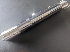 10 3/4 inch, 27cm Rizzuto Estileto Milano