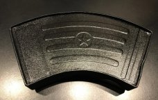 Mint BÖKER Kalashnikov Black Mint BÖKER Kalashnikov Black