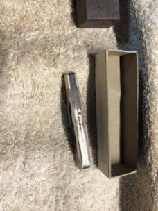 KA-BAR 1026 Knife Stk# 23-K-05