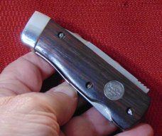 MINT CONDITION BENCH MARK BY GERBER USA ROLOX VIPER FINAL PRODUCTION RUN 1990 MINT CONDITION BENCH MARK BY GERBER USA ROLOX VIPER FINAL PRODUCTION RUN 1990