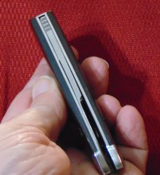 MINT CONDITION BENCH MARK BY GERBER USA ROLOX VIPER FINAL PRODUCTION RUN 1990 MINT CONDITION BENCH MARK BY GERBER USA ROLOX VIPER FINAL PRODUCTION RUN 1990