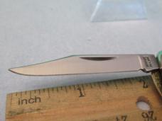 Schrade USA Old Timer Might Mite Model # 18OT Liner Lock