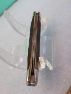 Schrade USA Old Timer Might Mite Model # 18OT Liner Lock