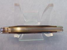 Schrade USA Old Timer Might Mite Model # 18OT Liner Lock
