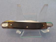 Schrade USA Old Timer Might Mite Model # 18OT Liner Lock