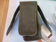 Victorinox Swiss Champ Survival Kit 