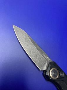 Kershaw Launch 11 Automatic Knife  7550