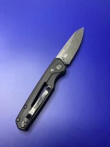 Kershaw Launch 11 Automatic Knife  7550