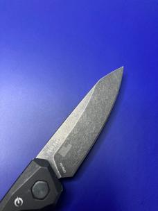 Kershaw Launch 11 Automatic Knife  7550
