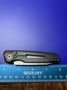Kershaw Launch 11 Automatic Knife  7550